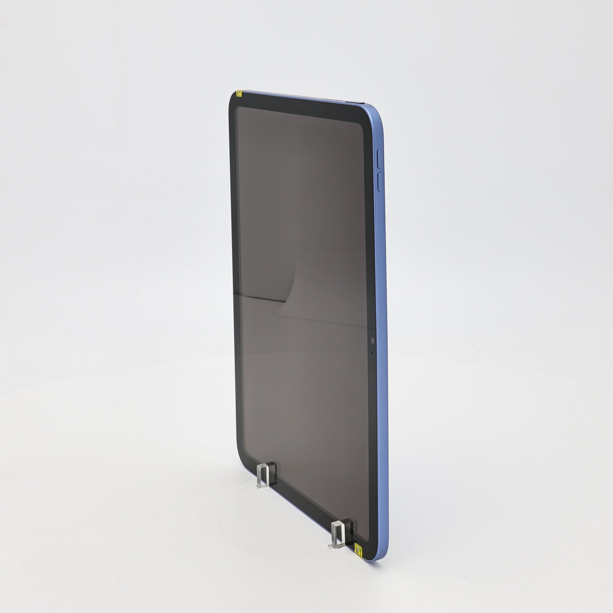 95新 Apple iPad 10代 64G 藍色 WIFI