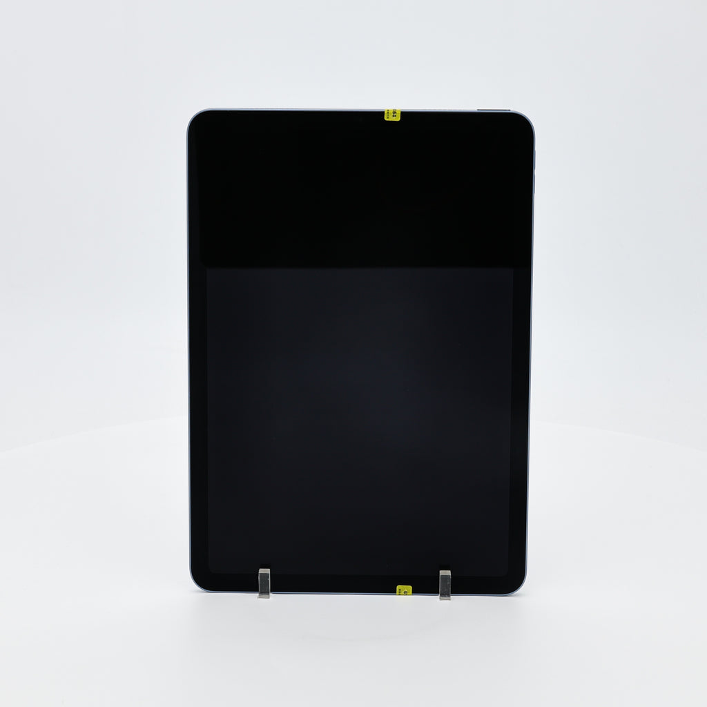 95新 Apple iPad Air5 64G 藍色 WIFI