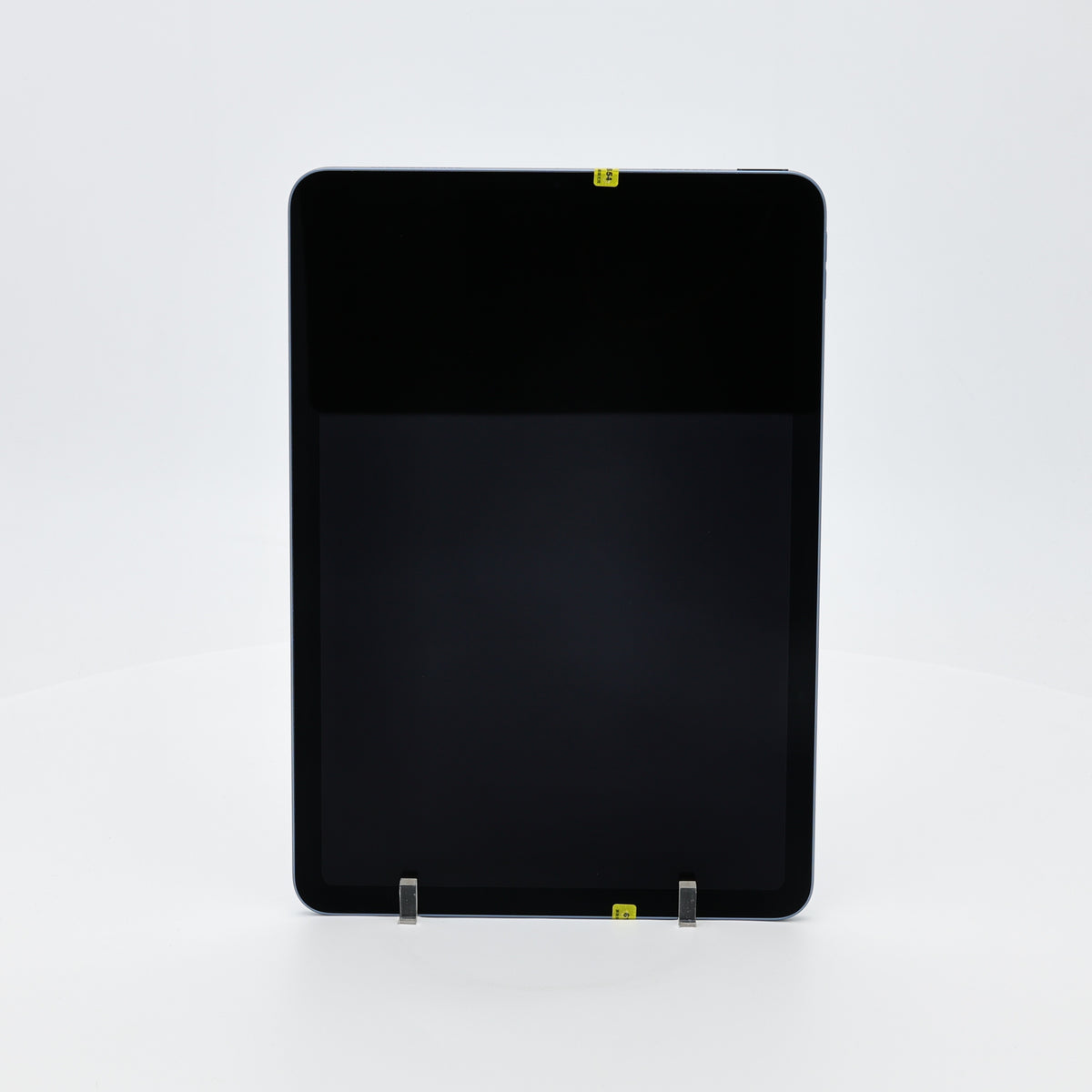 95新 Apple iPad Air5 64G 藍色 WIFI