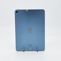 95新 Apple iPad Air5 64G 藍色 WIFI