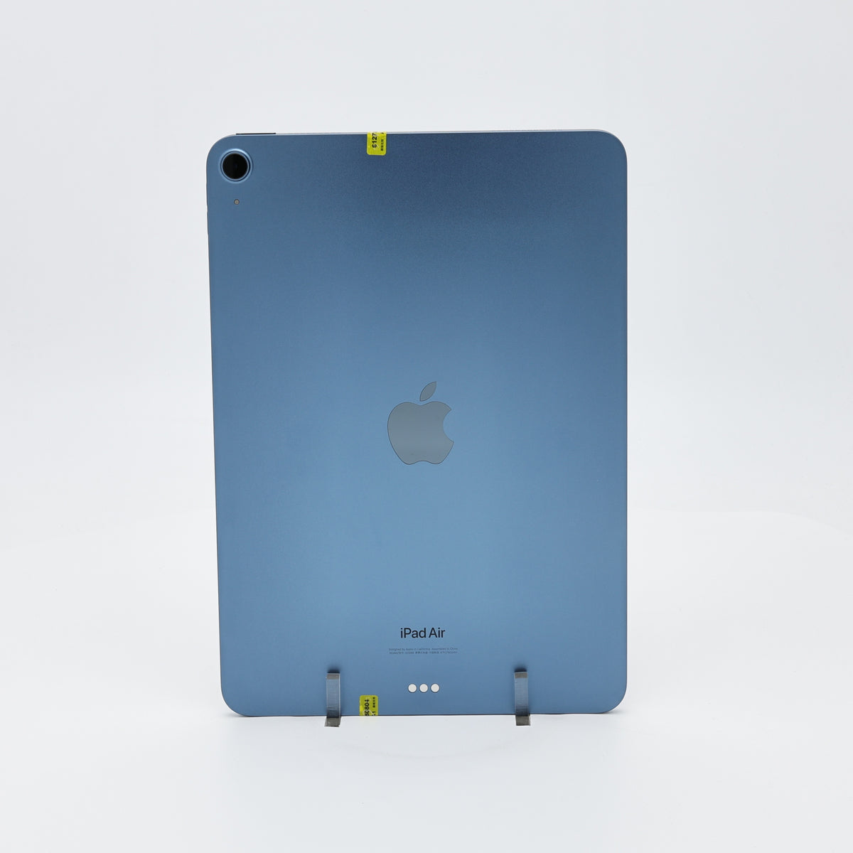 95新 Apple iPad Air5 64G 藍色 WIFI