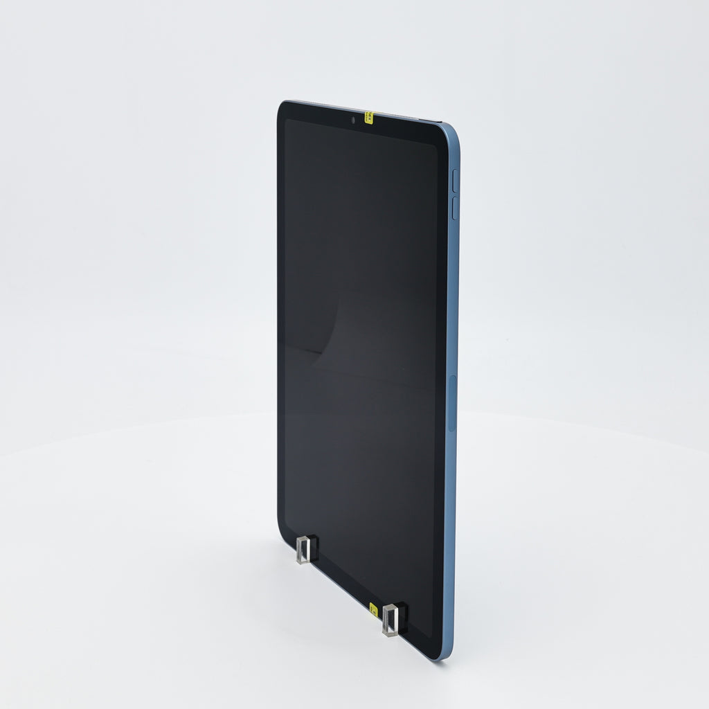 95新 Apple iPad Air5 64G 藍色 WIFI