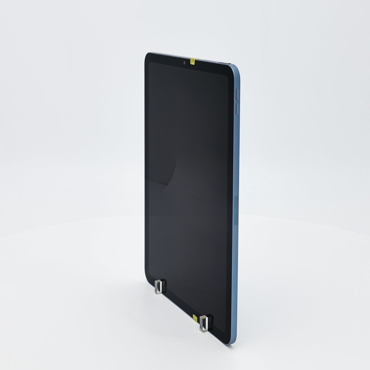 95新 Apple iPad Air5 64G 藍色 WIFI