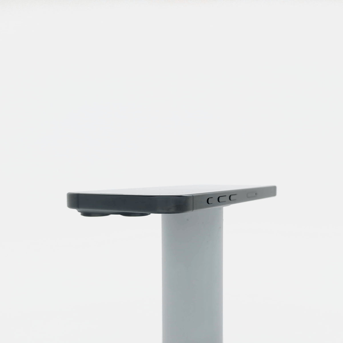 99新 Apple iPhone 16 Pro 128G 黑色鈦金屬 中國大陸版