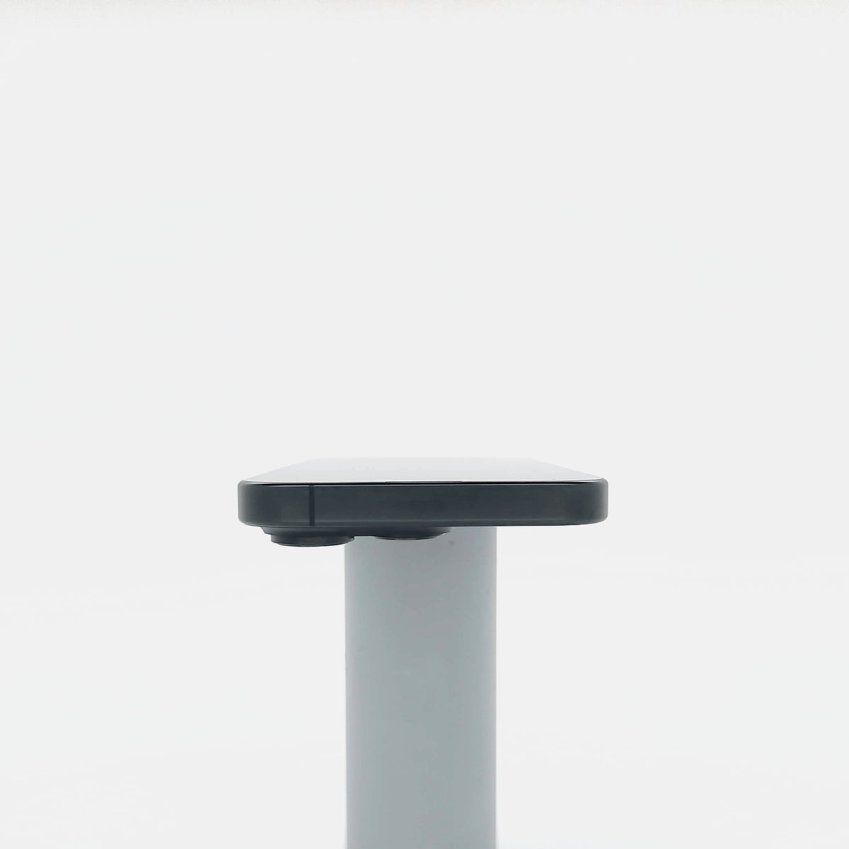 99新 Apple iPhone 16 Pro 128G 黑色鈦金屬 中國大陸版