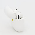 99新 Apple AirPods 4 (支持主动降噪) 白色