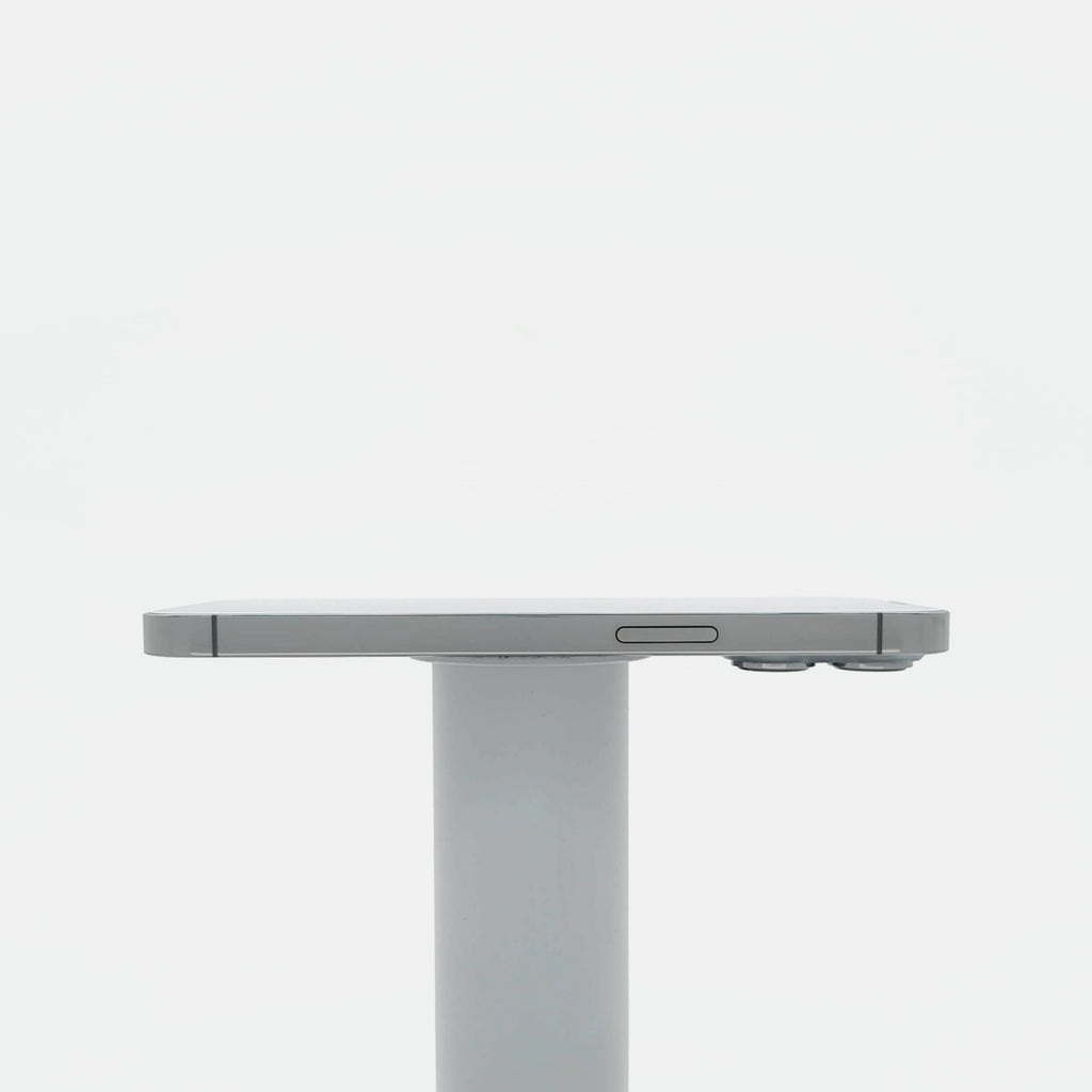95新 Apple iPhone 13 Pro 256G 石墨色 中國大陸版