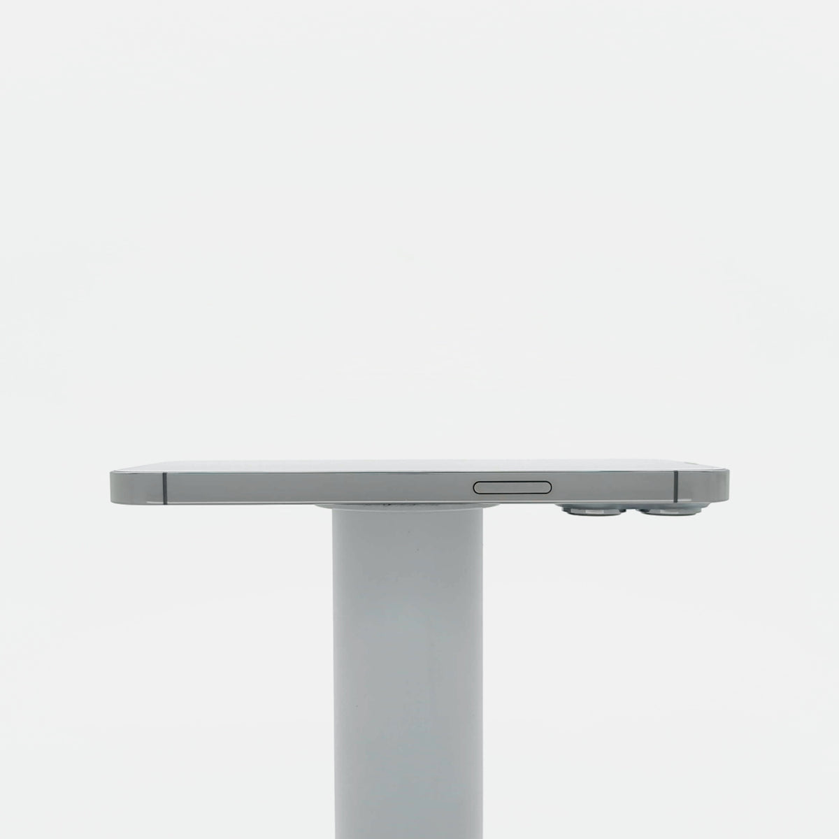 95新 Apple iPhone 13 Pro 256G 石墨色 中國大陸版