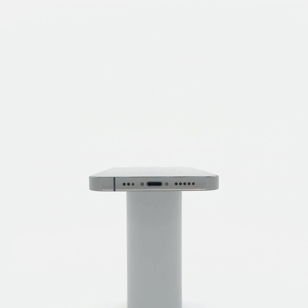 95新 Apple iPhone 13 Pro 256G 石墨色 中國大陸版