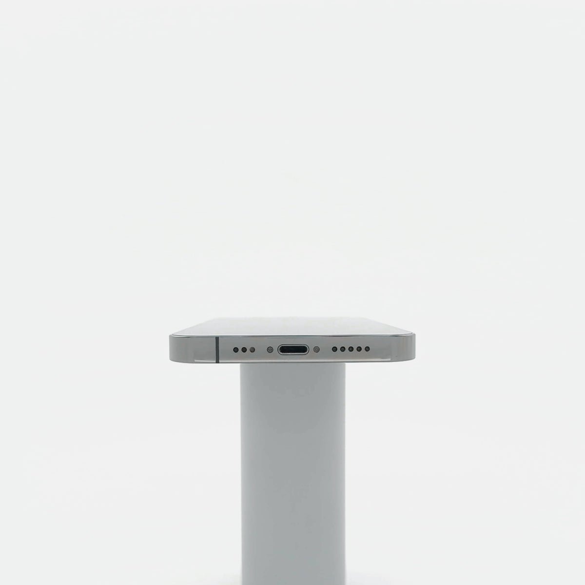 95新 Apple iPhone 13 Pro 256G 石墨色 中國大陸版