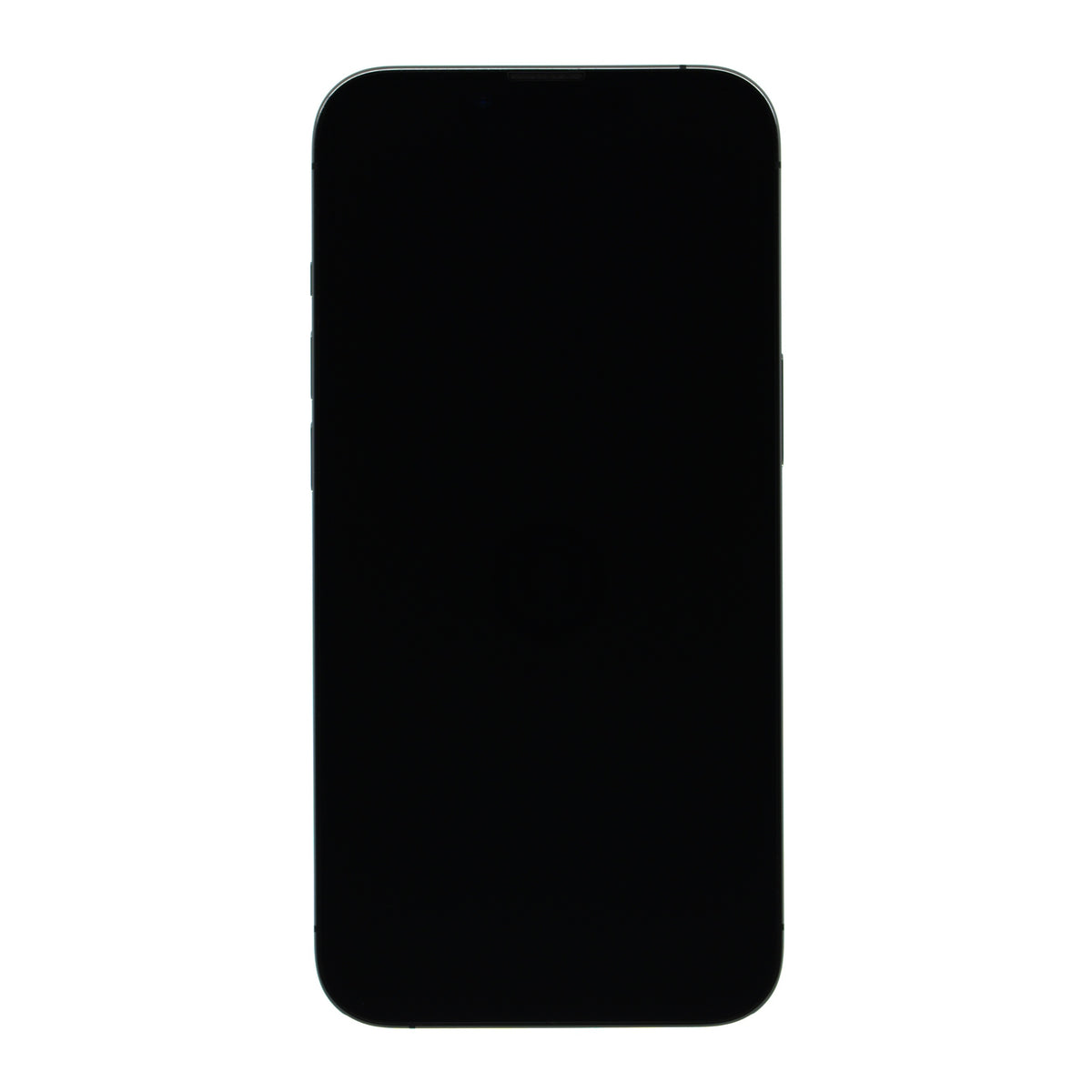 95新 Apple iPhone 13 Pro 256G 石墨色 中國大陸版