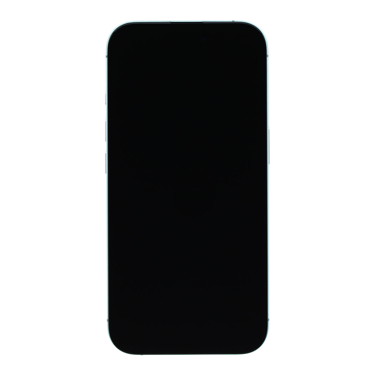 95新 Apple iPhone 16 256G 白色 中國大陸版