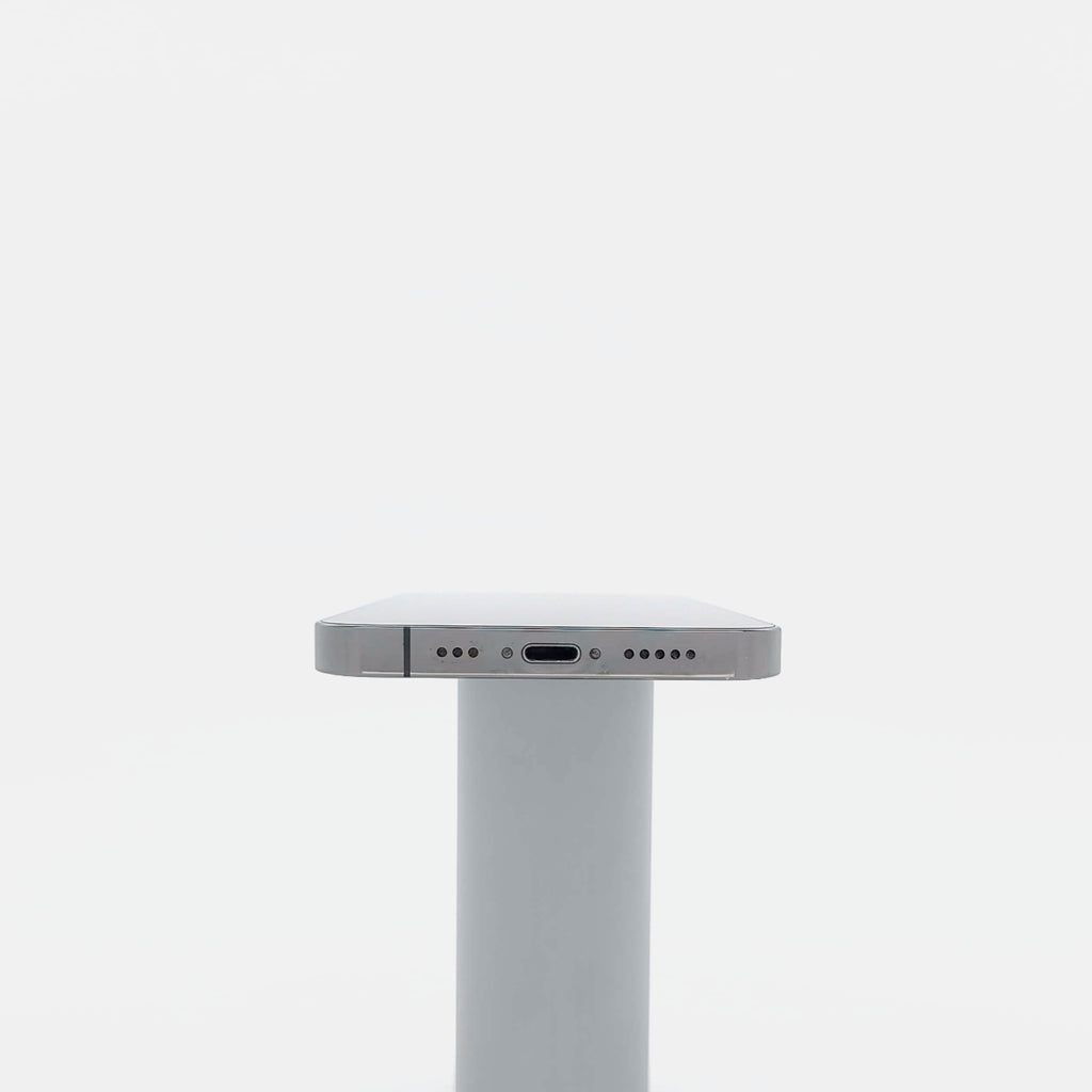 95新 Apple iPhone 13 Pro 256G 石墨色 中國大陸版