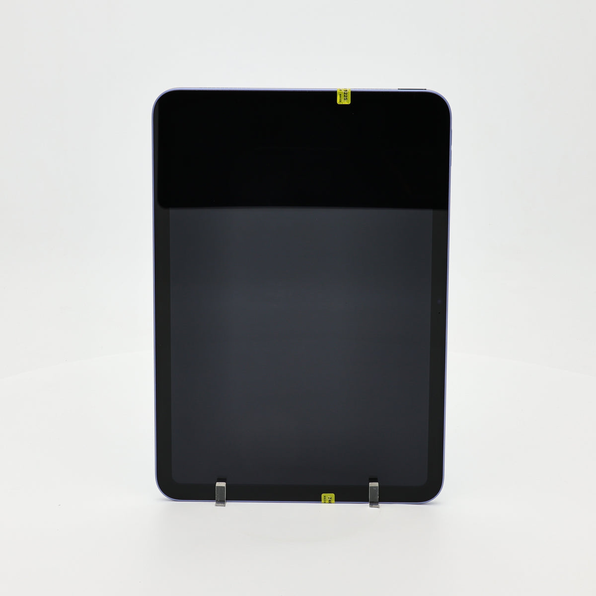 95新 Apple iPad 10代 64G 藍色 WIFI