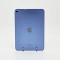 95新 Apple iPad 10代 64G 藍色 WIFI