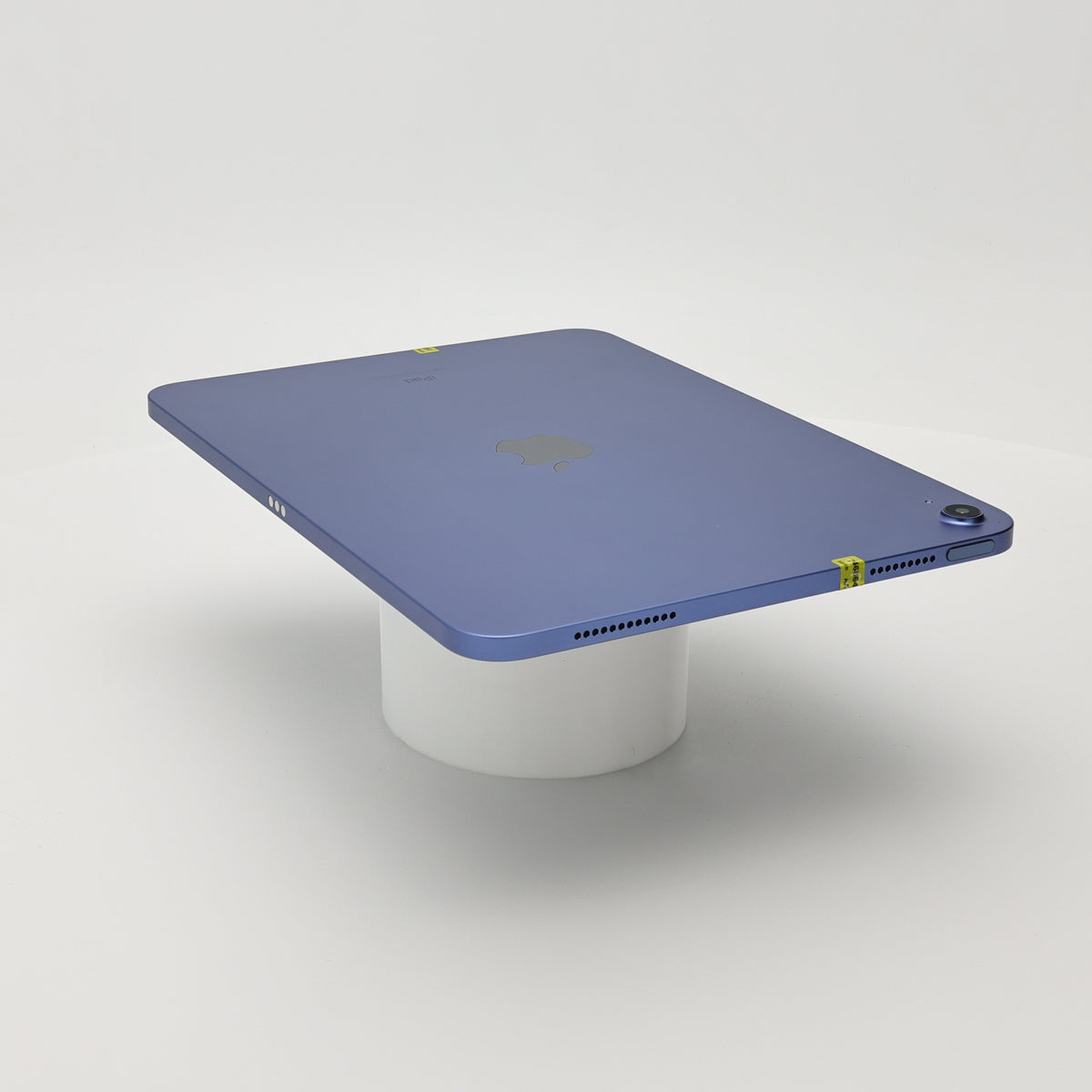 95新 Apple iPad 10代 64G 藍色 WIFI