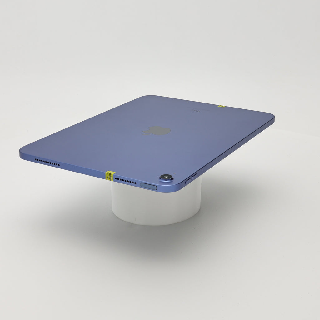 95新 Apple iPad 10代 64G 藍色 WIFI
