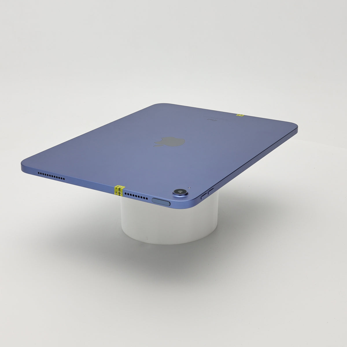 95新 Apple iPad 10代 64G 藍色 WIFI