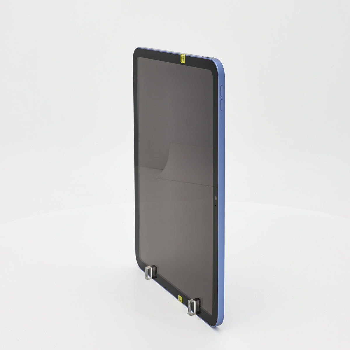 95新 Apple iPad 10代 64G 藍色 WIFI