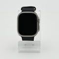 99新 Apple Watch Ultra 2 49毫米 鈦金屬