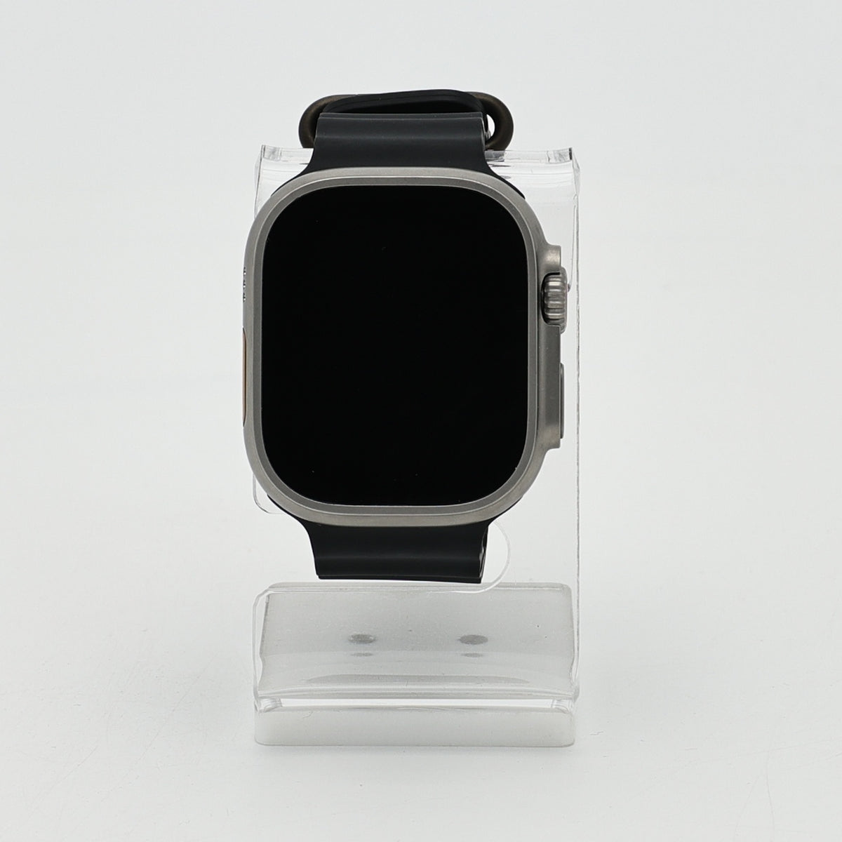 99新 Apple Watch Ultra 2 49毫米 鈦金屬