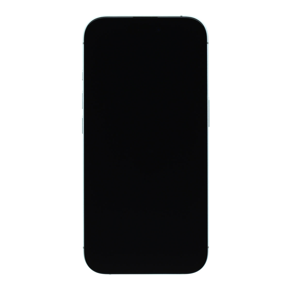95新 Apple iPhone 16 256G 白色 中國大陸版