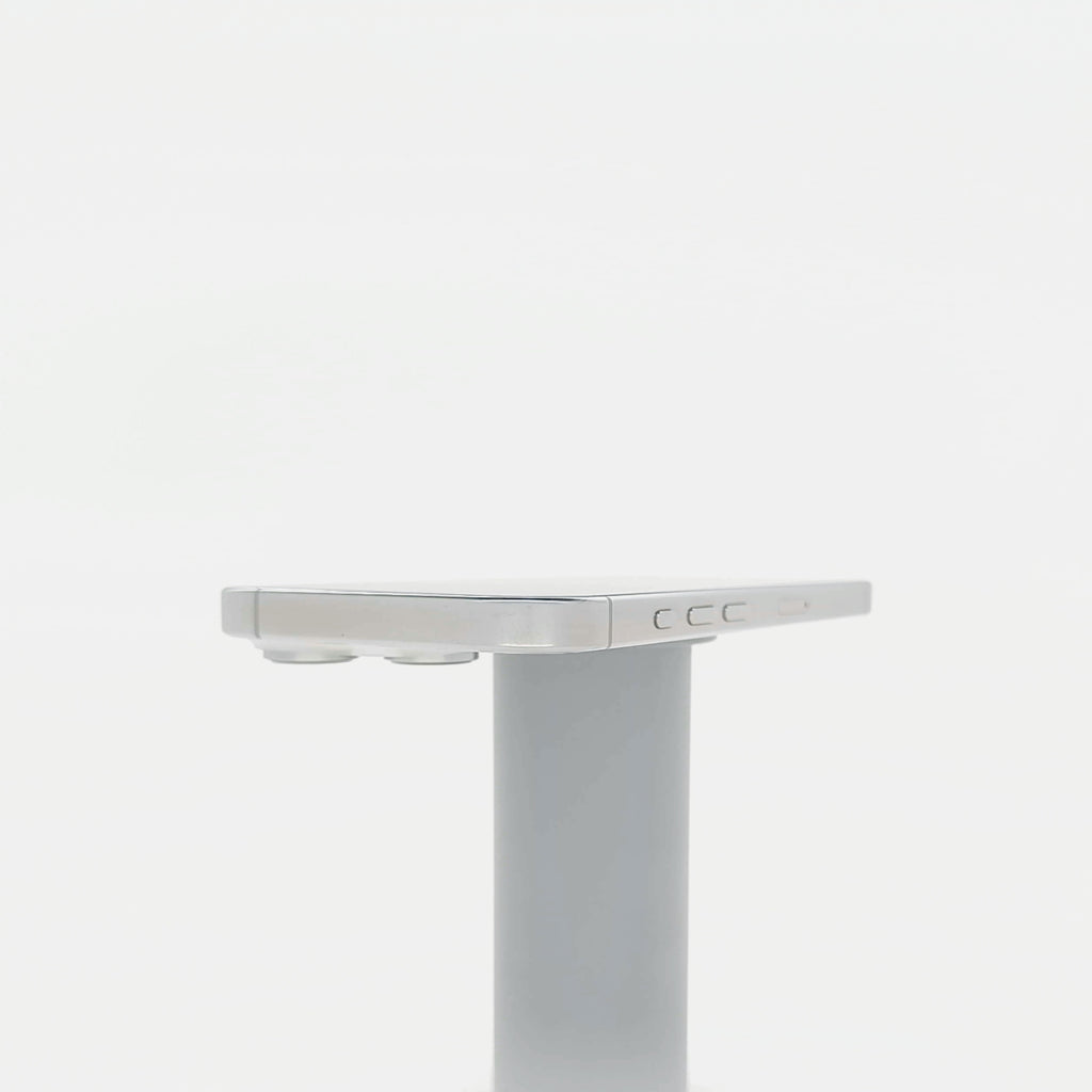 95新 Apple iPhone 16 Pro 128G 白色鈦金屬 中國大陸版