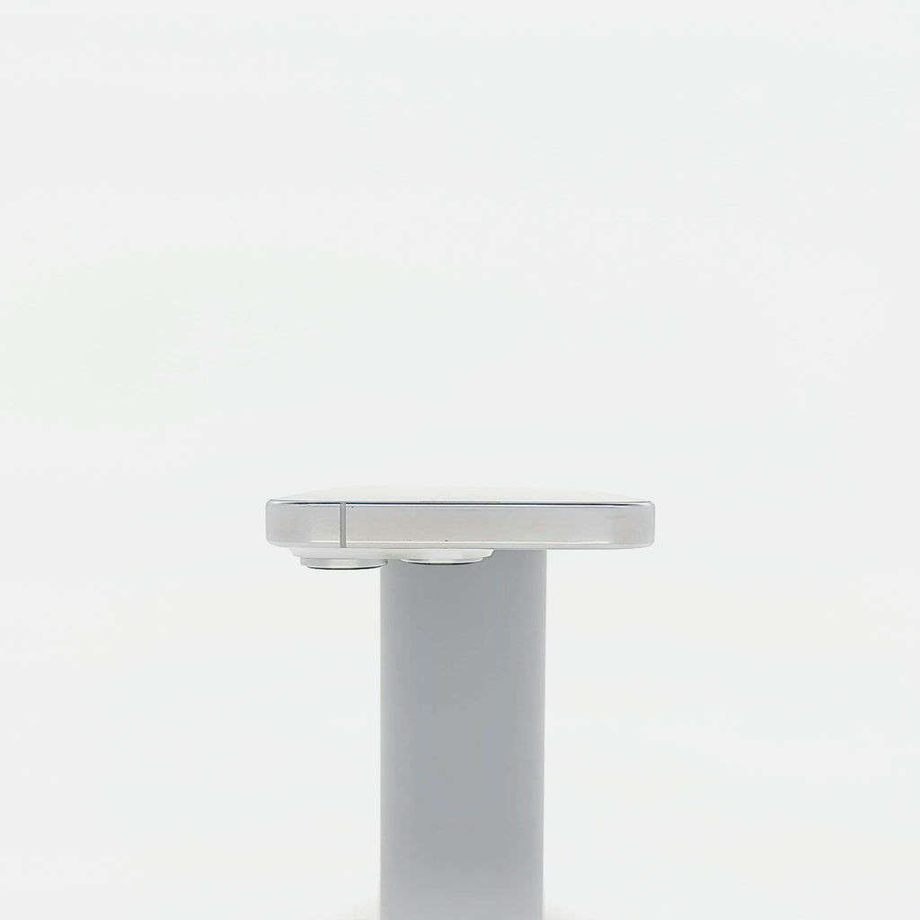 95新 Apple iPhone 16 Pro 128G 白色鈦金屬 中國大陸版