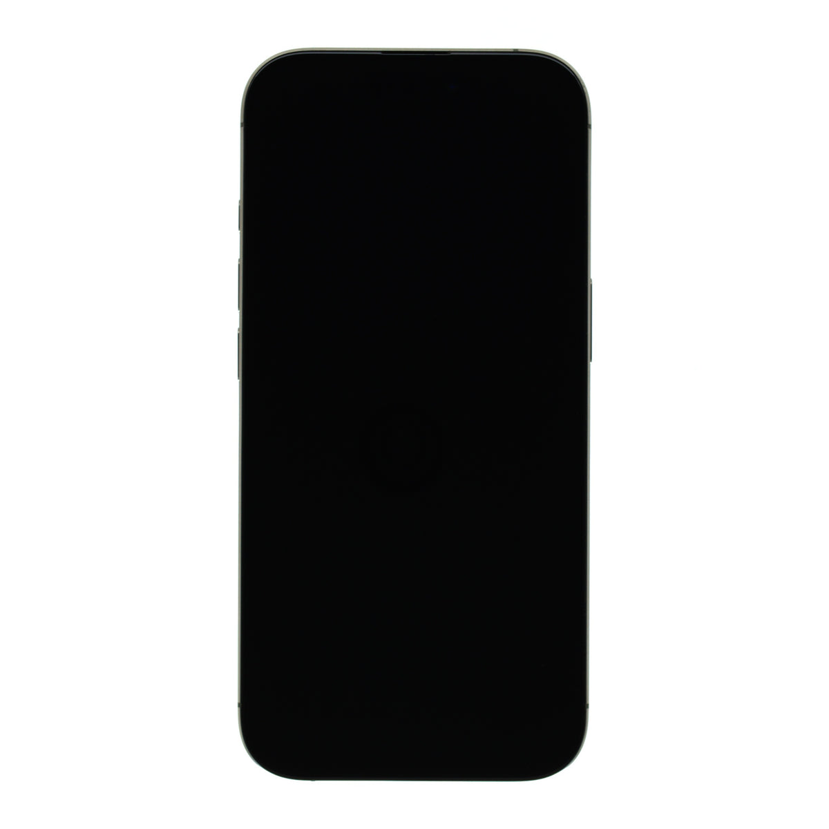 95新 Apple iPhone 16 Pro 256G 原色鈦金屬 中國大陸版