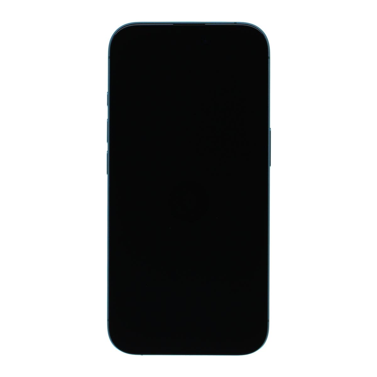 95新 Apple iPhone 16 128G 深青色 中國大陸版