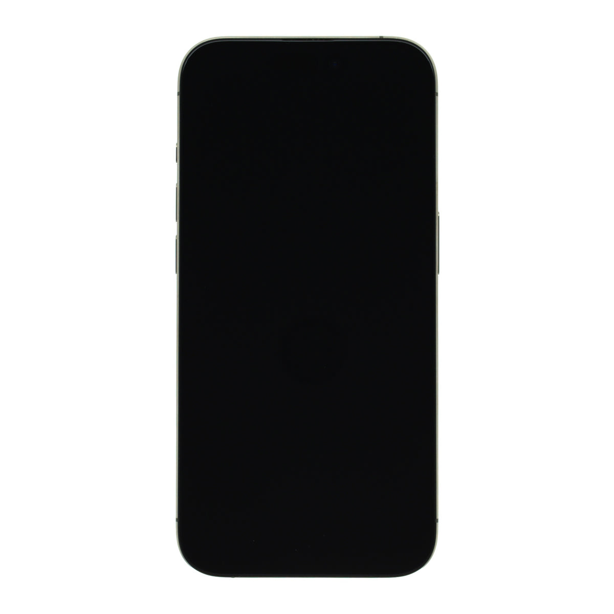95新 Apple iPhone 15 Pro 256G 原色鈦金屬 中國大陸版