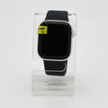 99新 Apple Watch Series 10 42毫米 鋁金屬