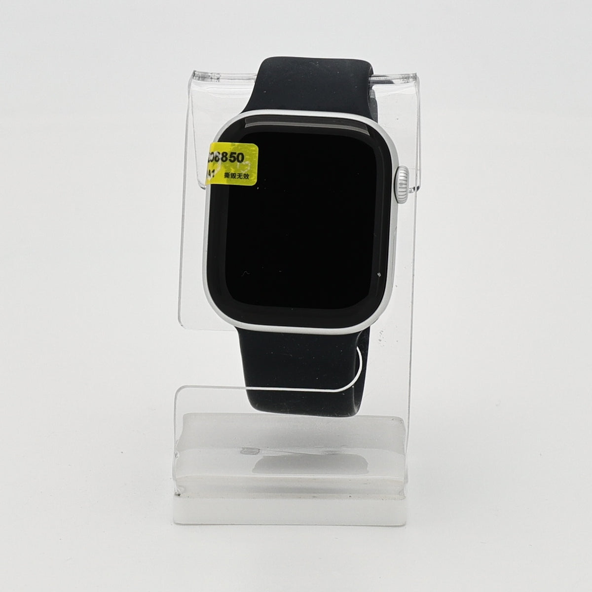 99新 Apple Watch Series 10 42毫米 鋁金屬
