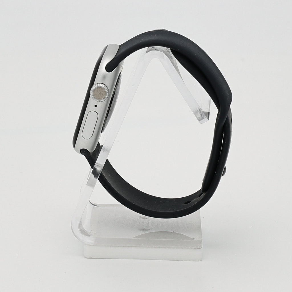 99新 Apple Watch Series 10 42毫米 鋁金屬