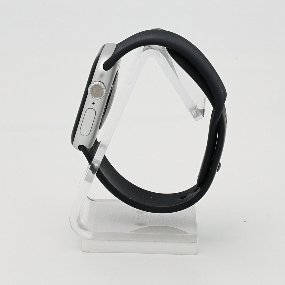 99新 Apple Watch Series 10 42毫米 鋁金屬