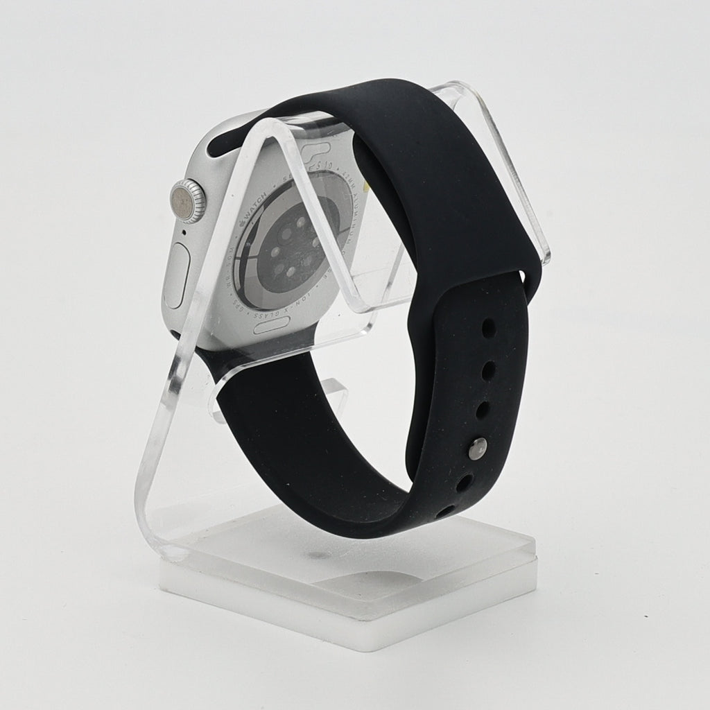 99新 Apple Watch Series 10 42毫米 鋁金屬