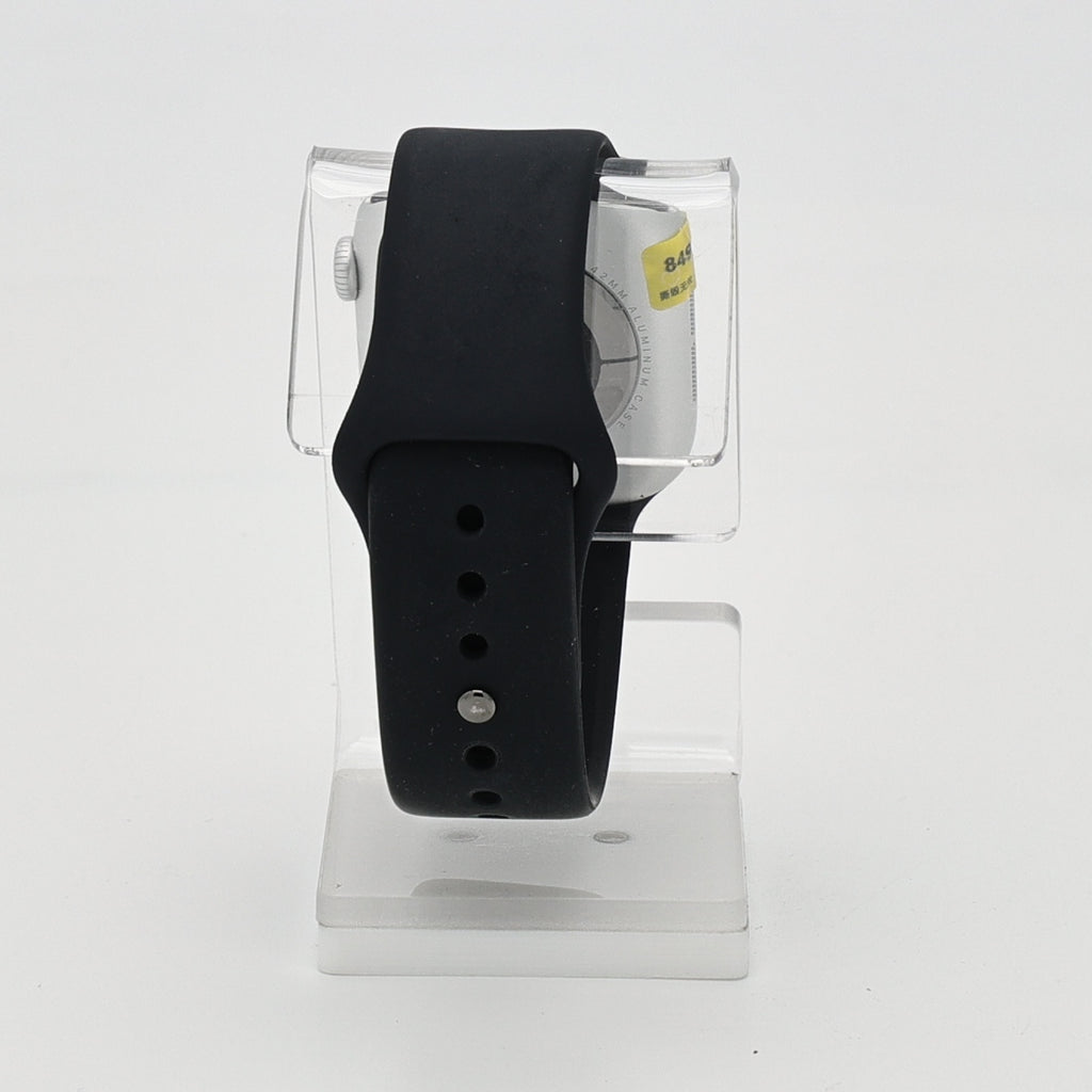99新 Apple Watch Series 10 42毫米 鋁金屬