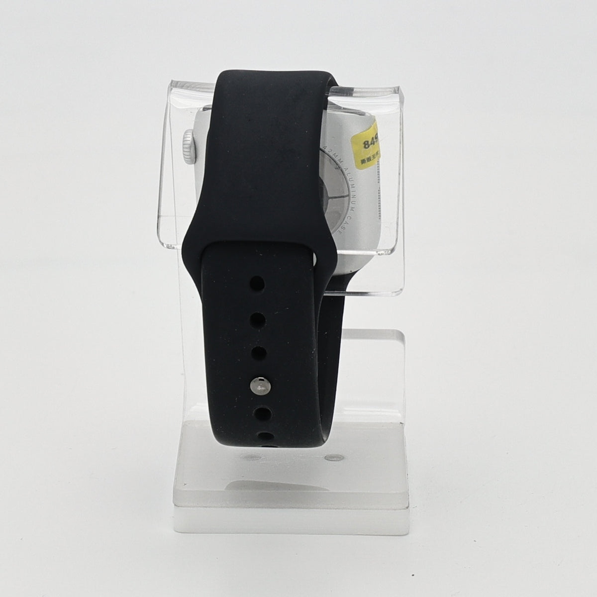 99新 Apple Watch Series 10 42毫米 鋁金屬