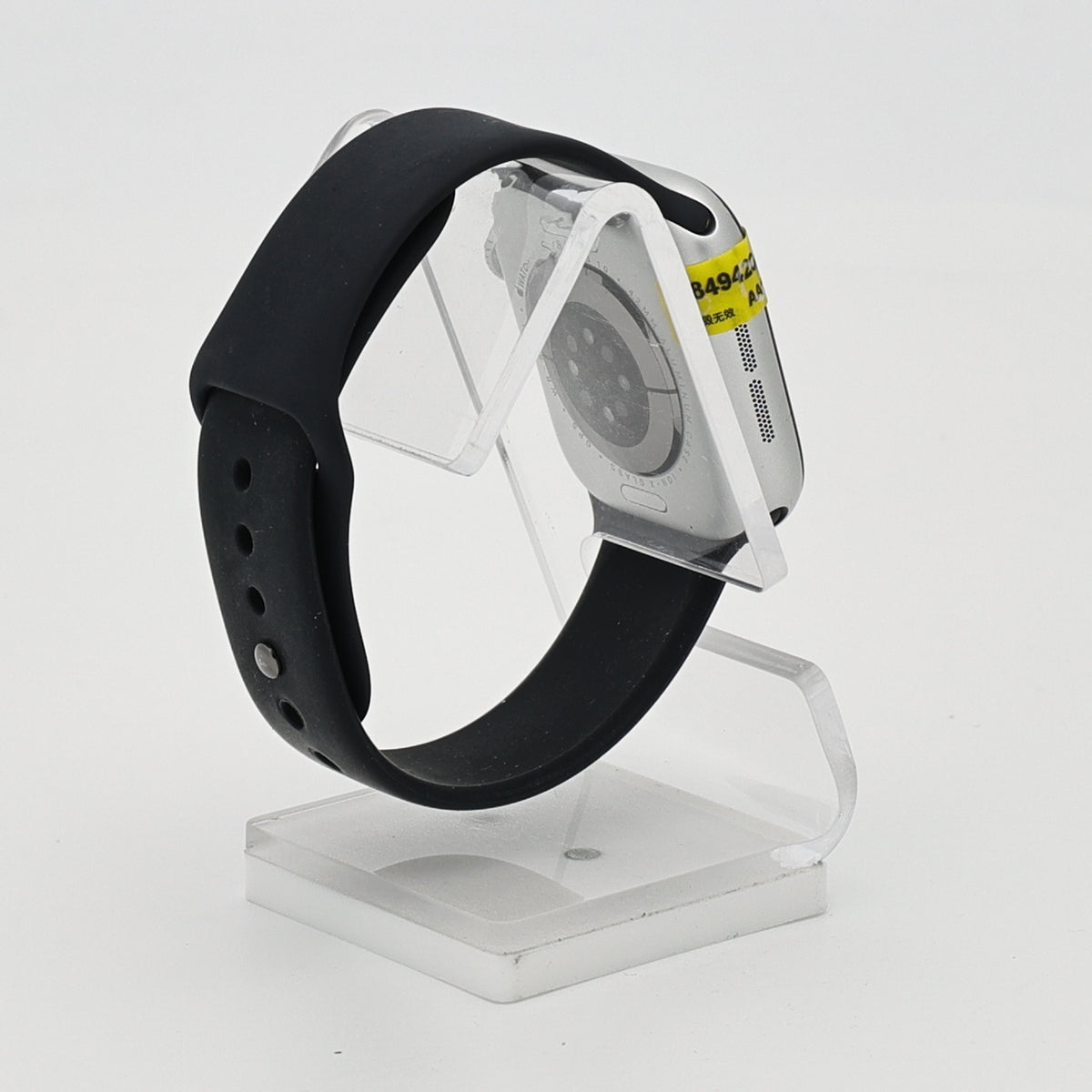 99新 Apple Watch Series 10 42毫米 鋁金屬