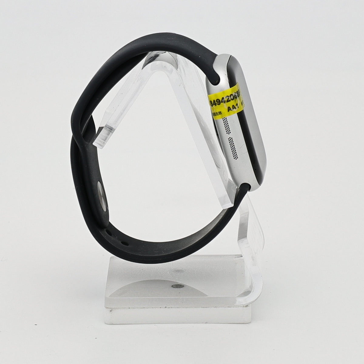 99新 Apple Watch Series 10 42毫米 鋁金屬