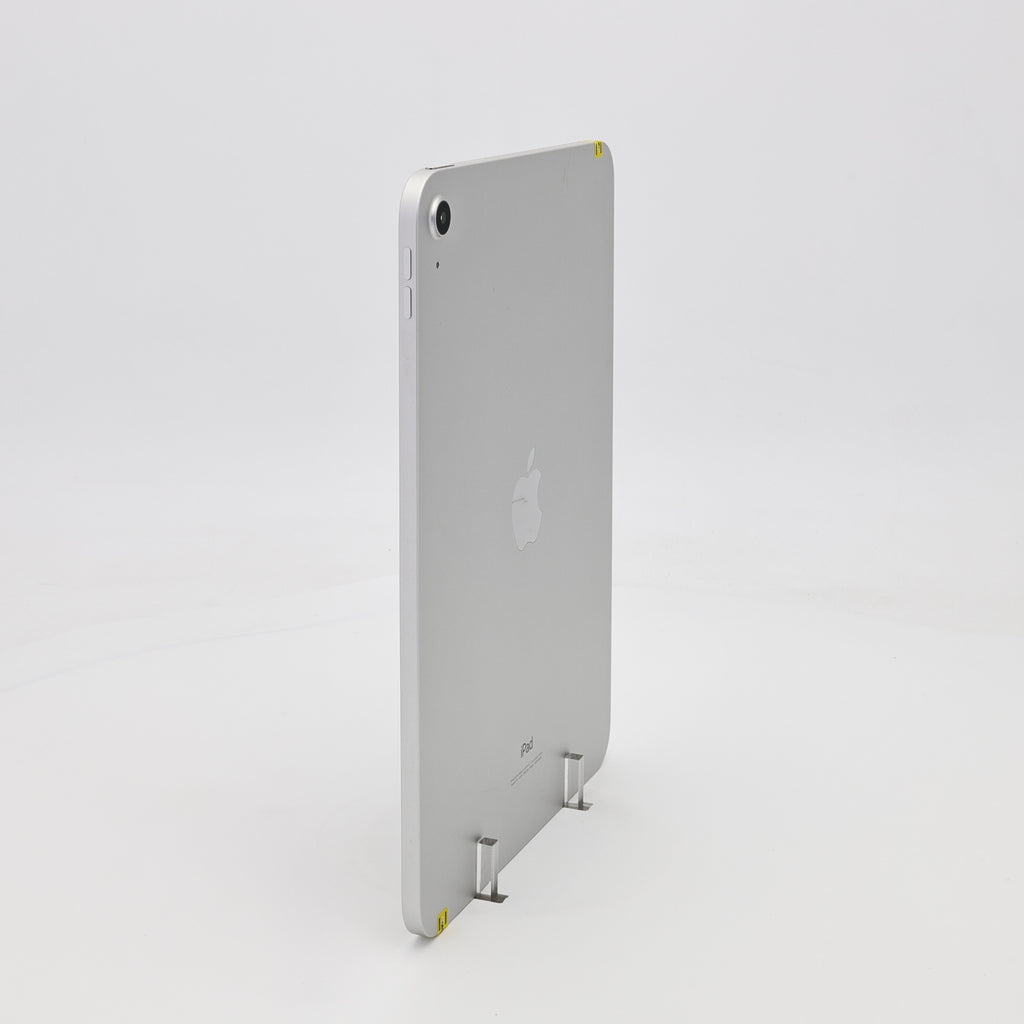 95新 Apple iPad 10代 256G 銀色 WIFI