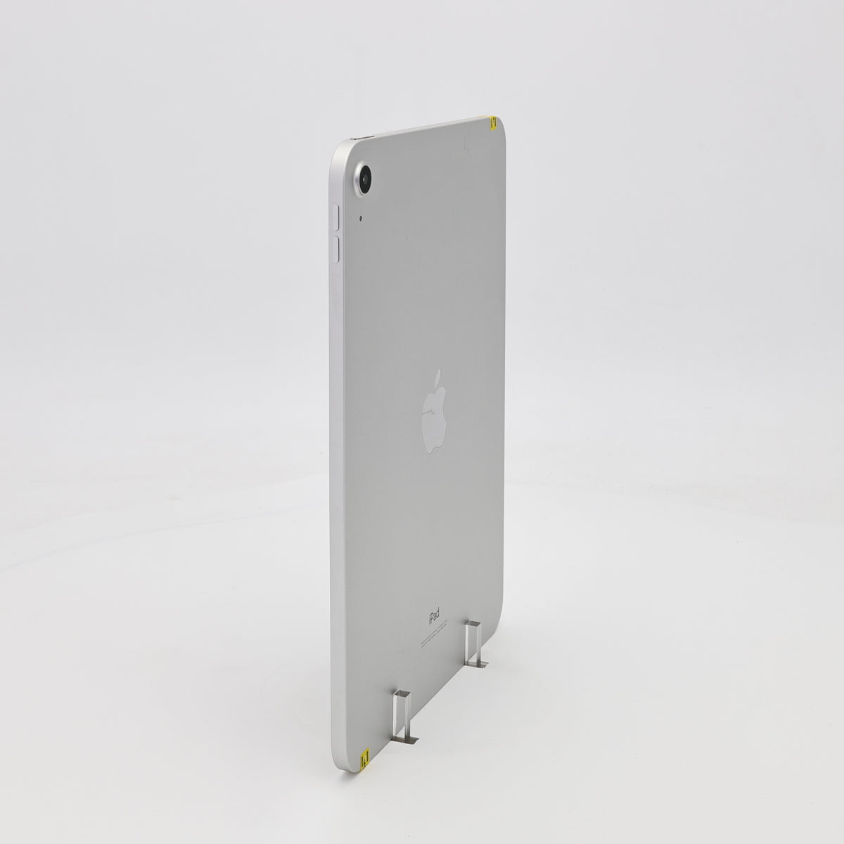 95新 Apple iPad 10代 256G 銀色 WIFI