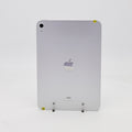 95新 Apple iPad 10代 256G 銀色 WIFI