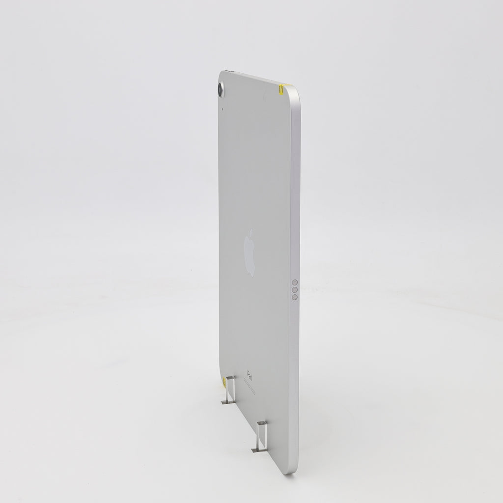 95新 Apple iPad 10代 256G 銀色 WIFI