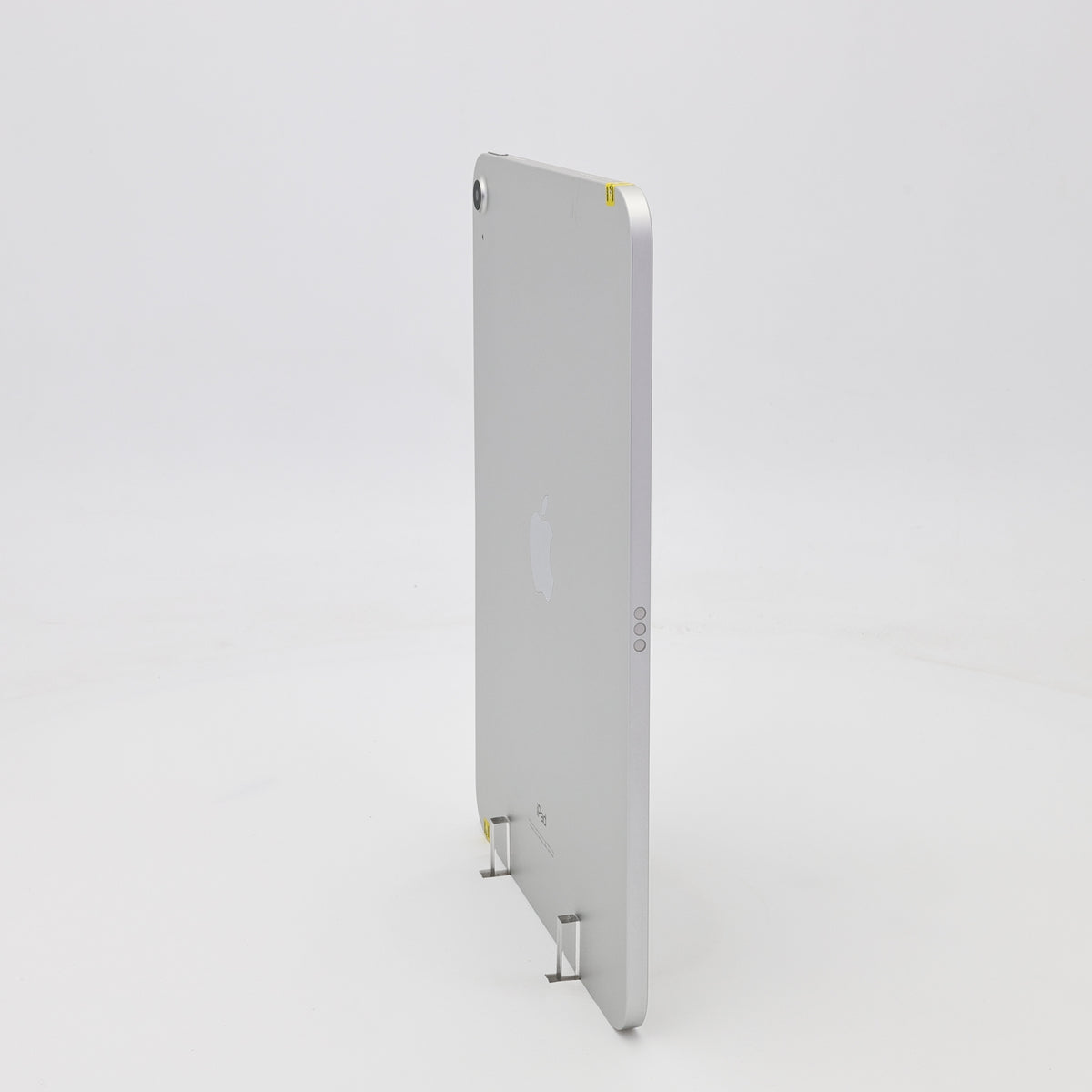 95新 Apple iPad 10代 256G 銀色 WIFI