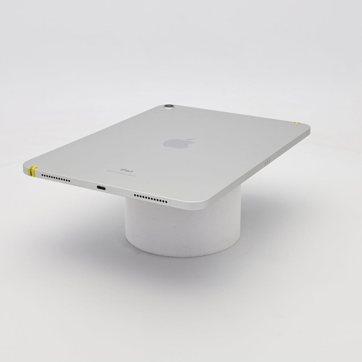 95新 Apple iPad 10代 256G 銀色 WIFI