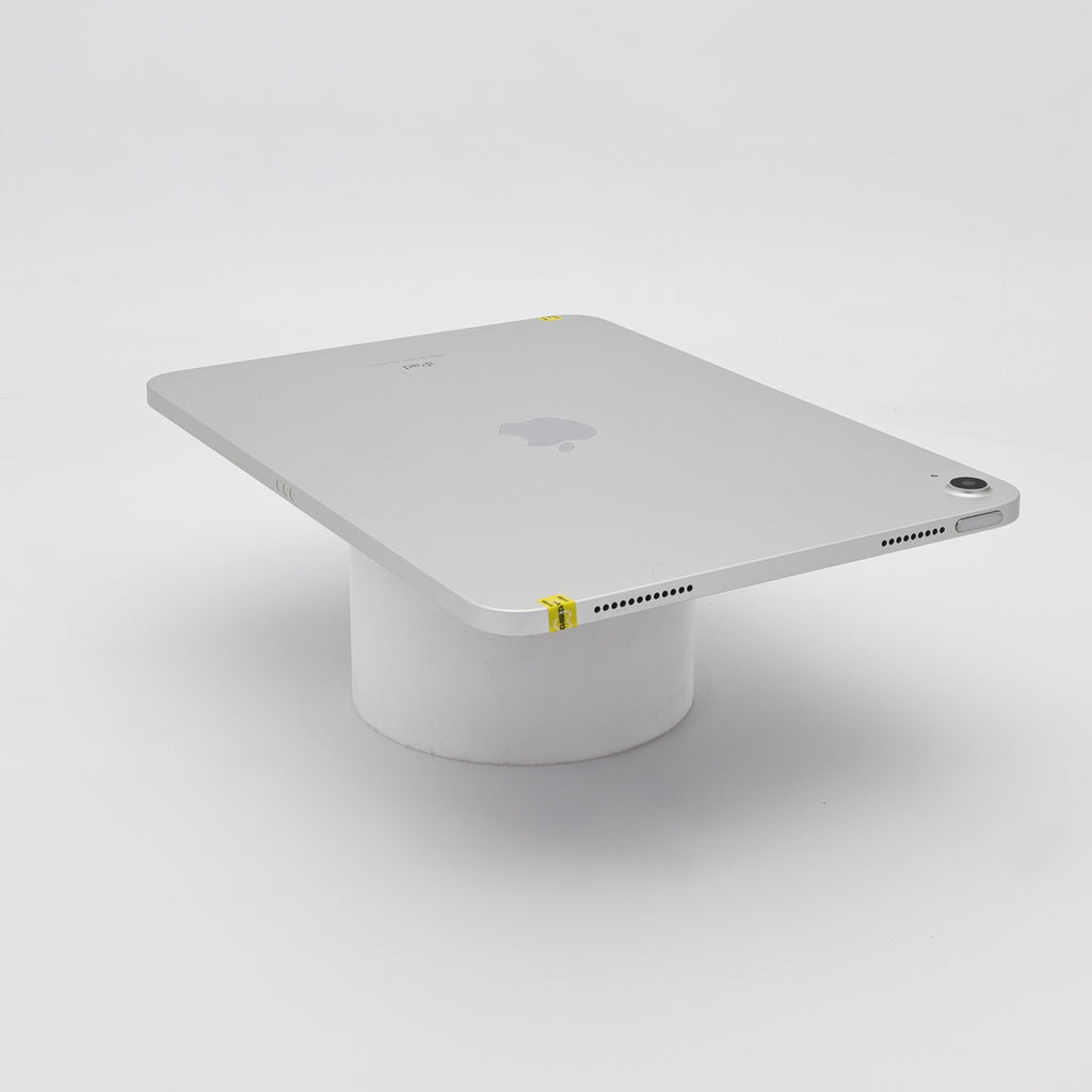 95新 Apple iPad 10代 256G 銀色 WIFI