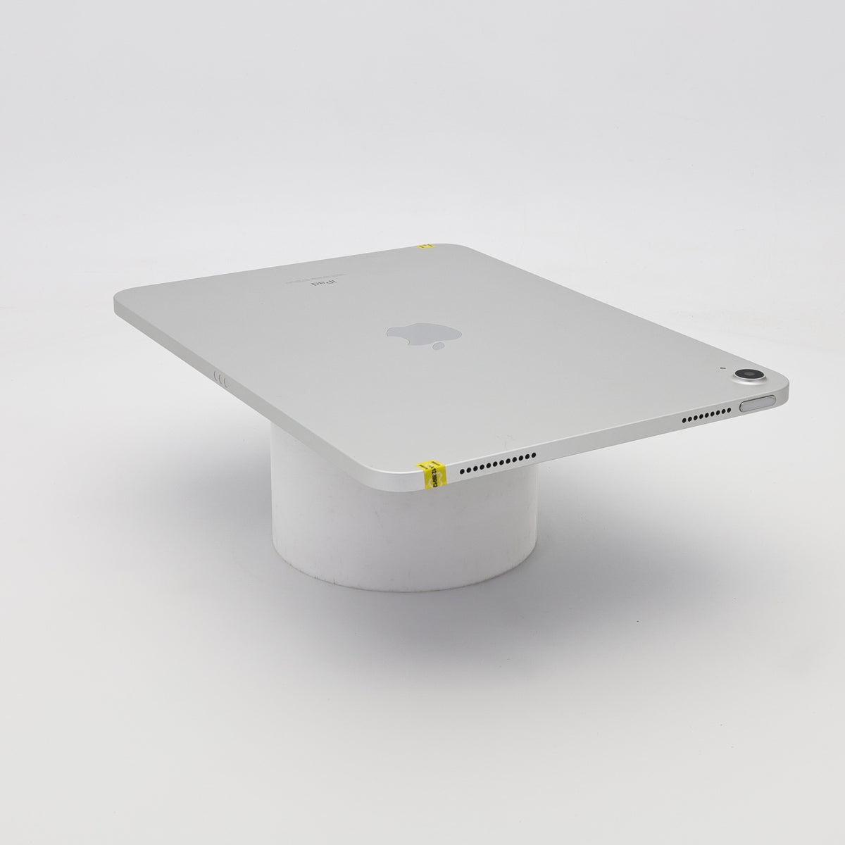 95新 Apple iPad 10代 256G 銀色 WIFI
