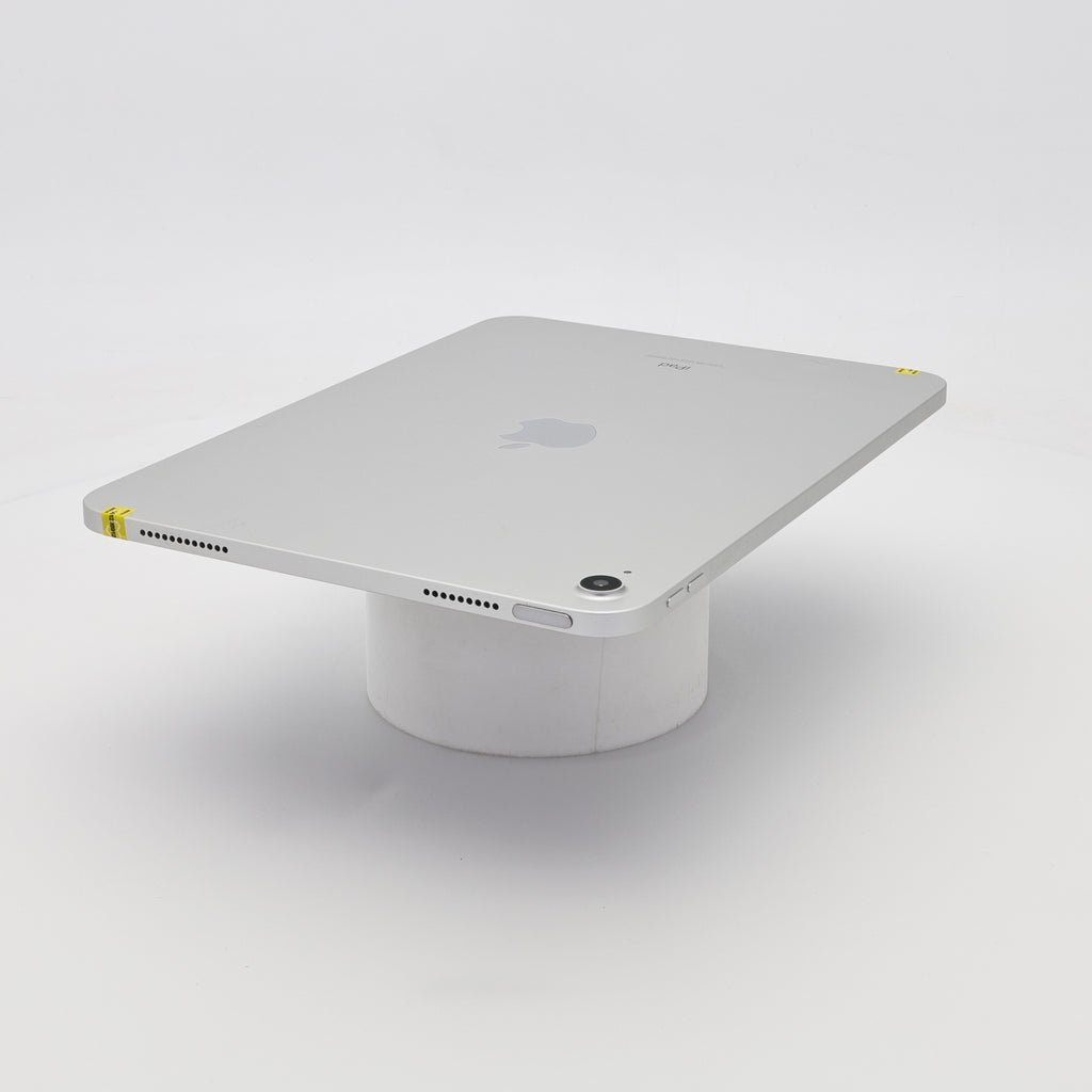 95新 Apple iPad 10代 256G 銀色 WIFI