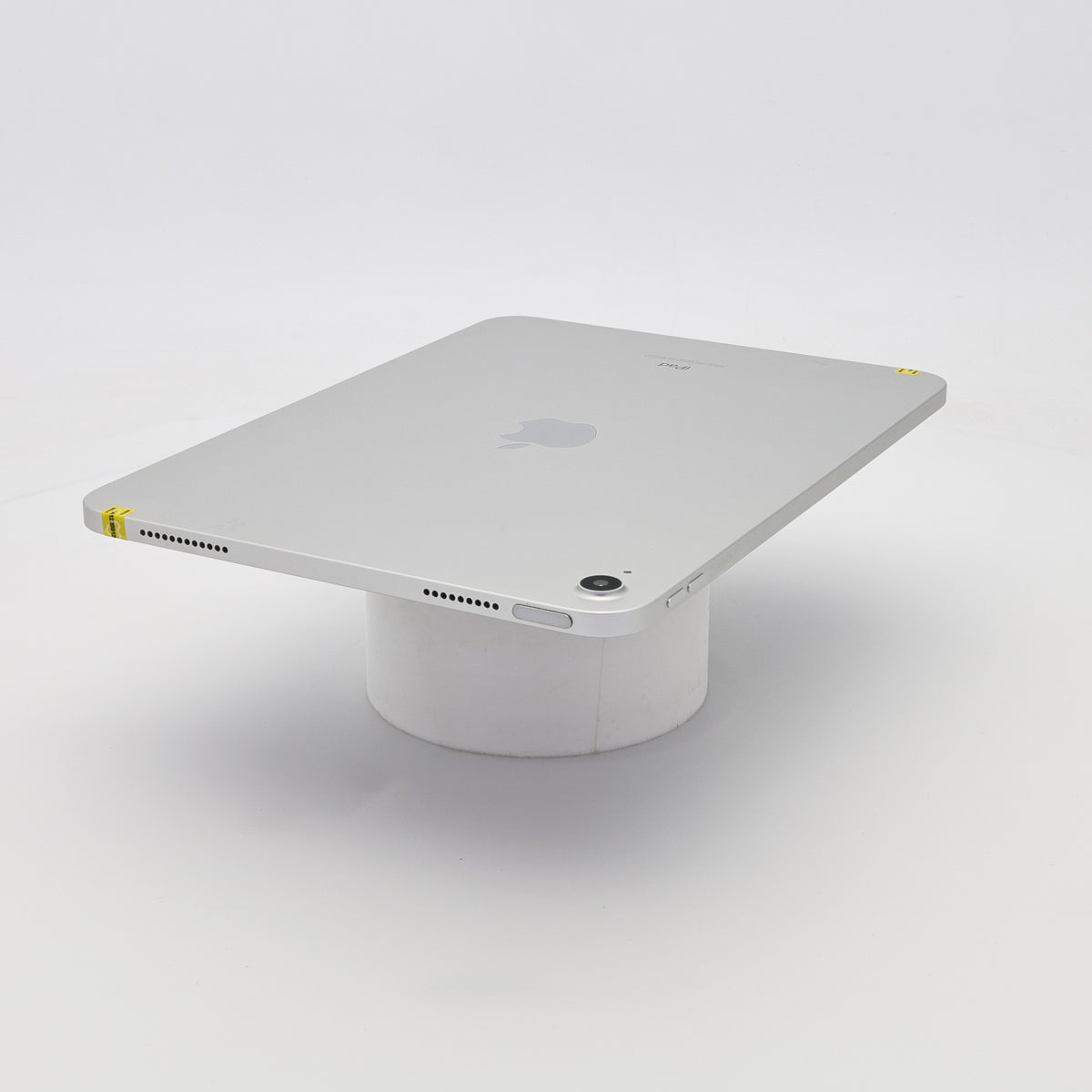 95新 Apple iPad 10代 256G 銀色 WIFI